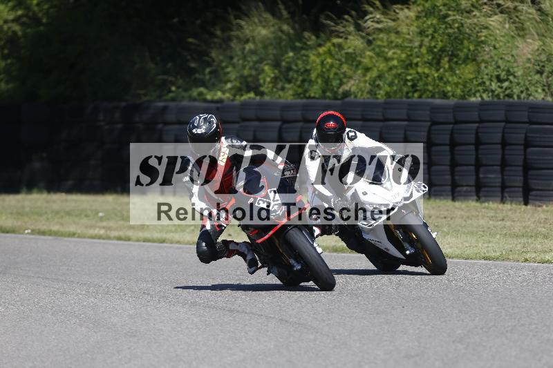 /15 22.05.2026  Plüss Moto Sport  Discover the Bike ADR /Gruppe rot - Race 3/32